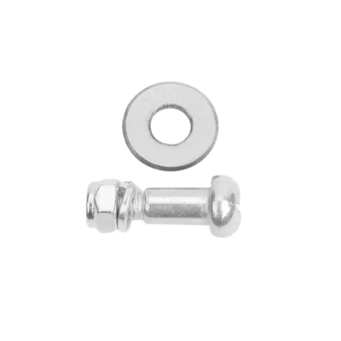 CUCHILLA PARA CORTADORA DE CERAMICA - MEDIDAS 15X6X1.5MM. SOLO PARA USAR CON LAS CORTADORAS 41032-41033