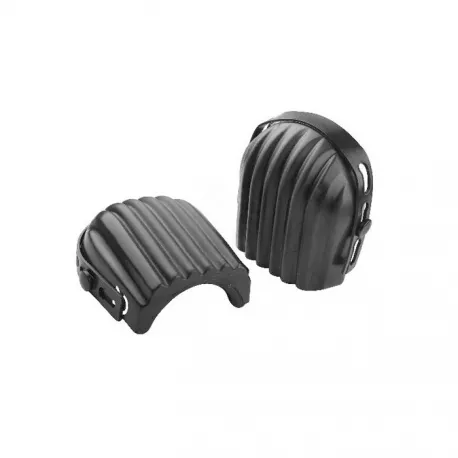 ALMOHADILLAS DE RODILLA