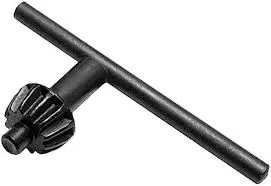 LLAVE DE MANDRIL 13MM