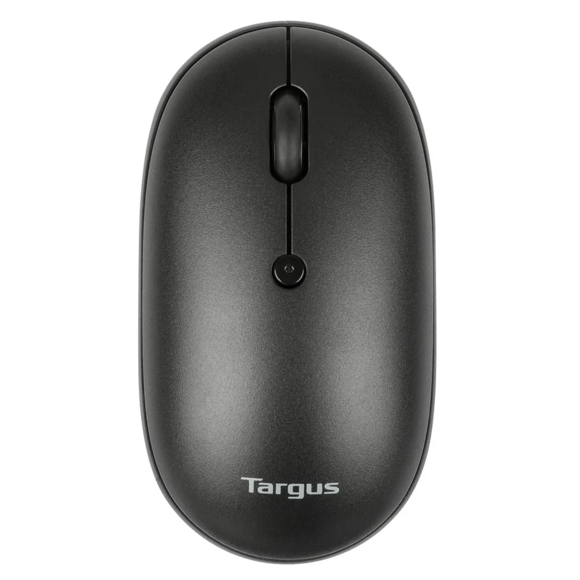 MOUSE COMPACTO ANTIMICROBIANO DUAL*AMBIDIESTRO*CONECTIVIDAD MULTIDISPOSITIVOS*CONEXION DUAL 2,4GHz+BLUETOOTH 5.0 HASTA 3 DISPOSITIVOS*COMPATIBLE CON WINDOWS-MAC