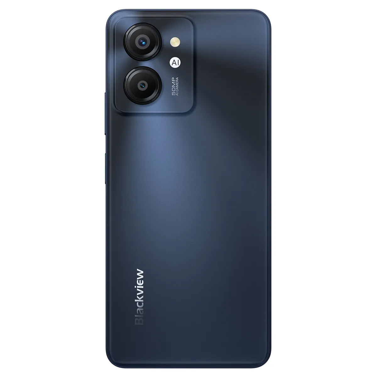 SMARTPHONE COLOR GRIS ELEGANTE*PROCESADOR UNISOC T616 OCTA CORE*8GB RAM AMPLIABLE A 16GB/ 256GB MEMORIA INTERNA AMPLIABLE 1TB*PANTALLA HDR 6,7"*CAM 50MP/8MP