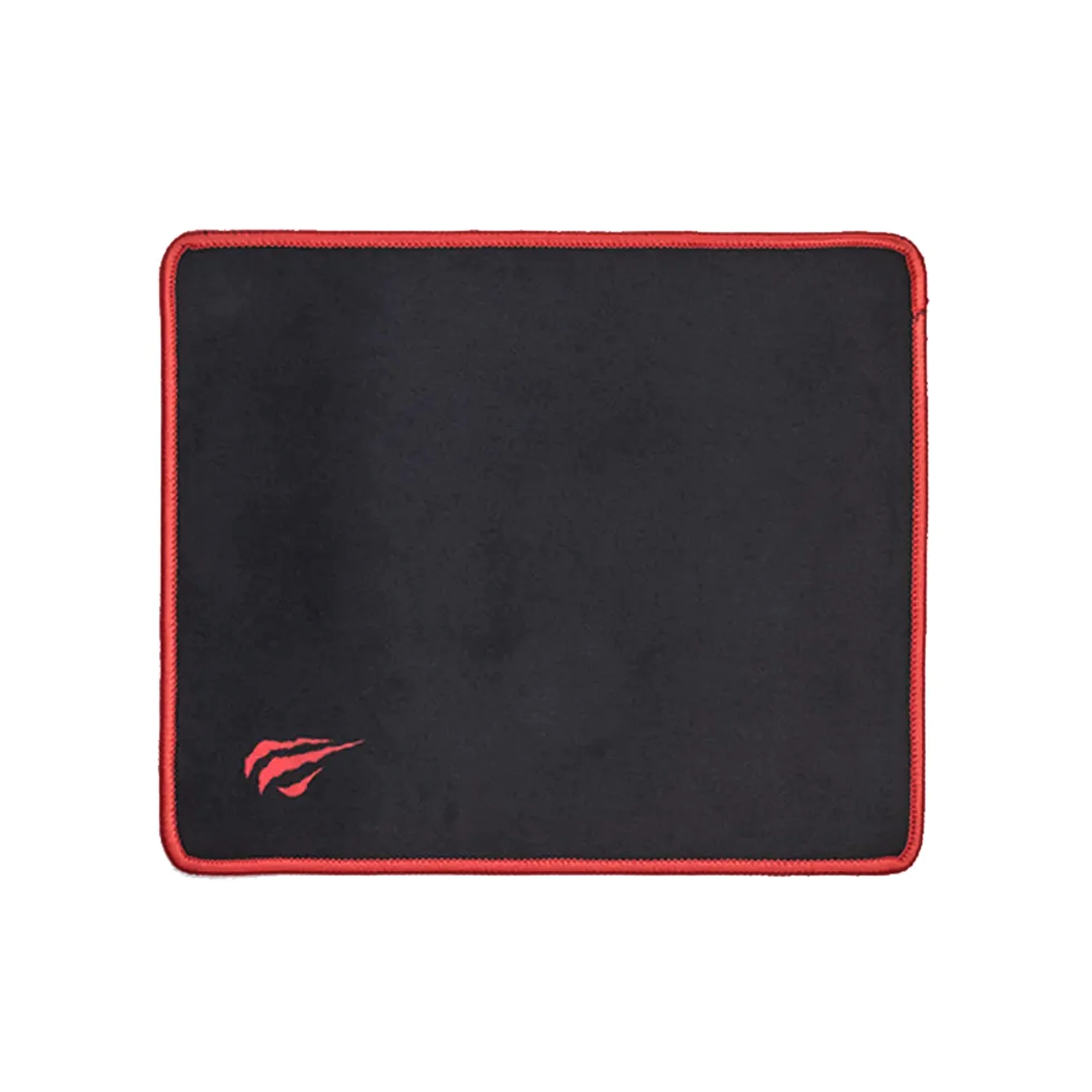MOUSEPAD GAMER*BASE ANTIDESLIZANTE, SUPERFICIE DE TELA DE MALLA FINA*250X210X2MM