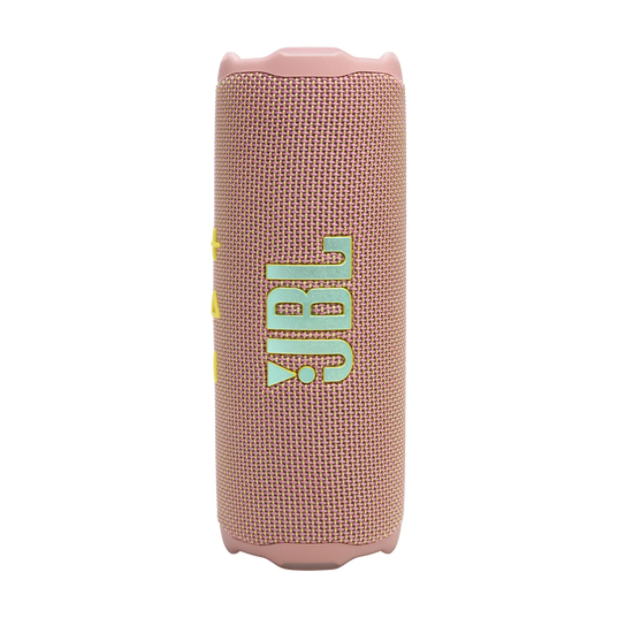 PARLANTE JBL FLIP 7 ROSA*MODERNO Y RESISTENTE*SONIDO JBL ORIGINAL PRO*IP68 RESISTENTE AL AGUA*16HR DE BATERIA*BLUTEOOTH V5.4*PORTATIL Y VERSATIL