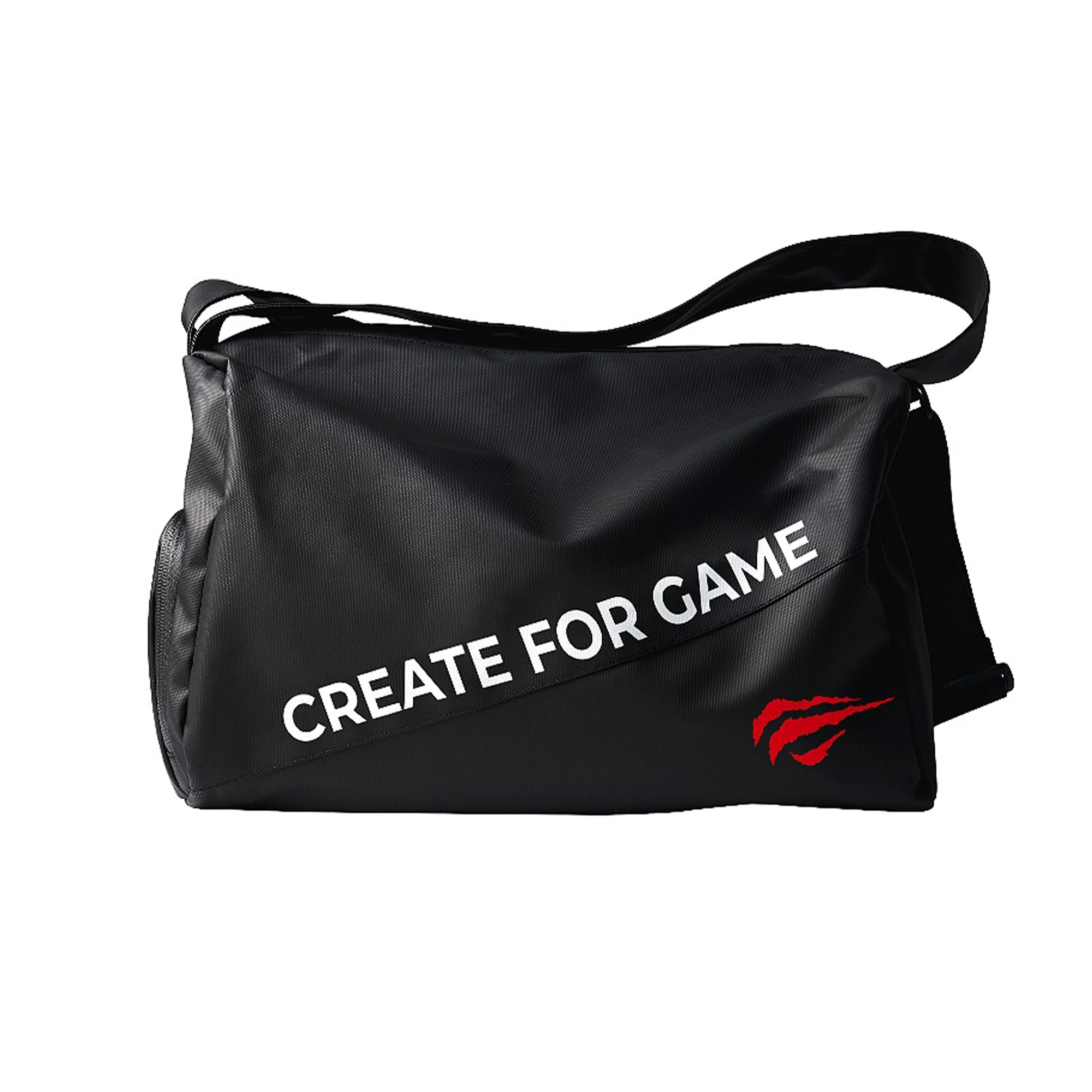 BOLSO DE ENTRENAMIENTO GAMENOTE